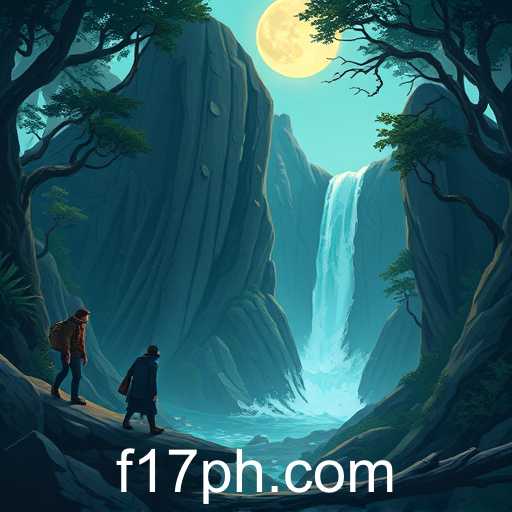 Exploring the Exciting World of Adventure Games