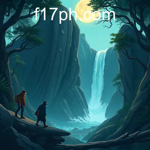 Exploring the Exciting World of Adventure Games