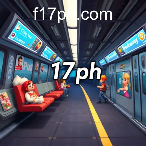 The Rise of Casual Games: Entertaining a New Generation of Gamers