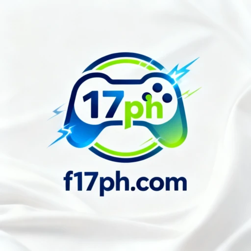 Discover the Thrilling World of Online Gaming at 17ph