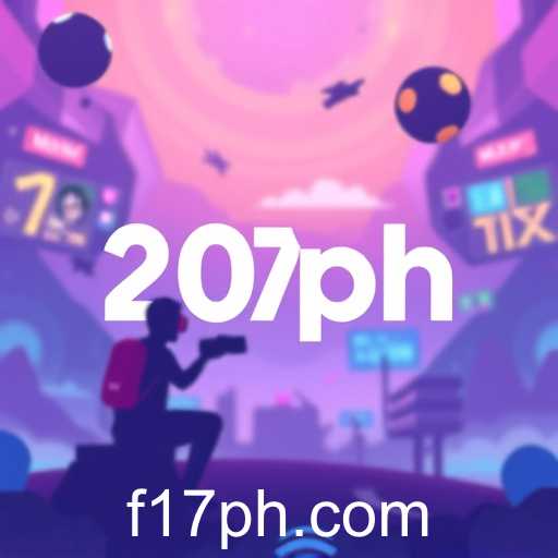 The Digital Playground: Exploring 17ph Trends