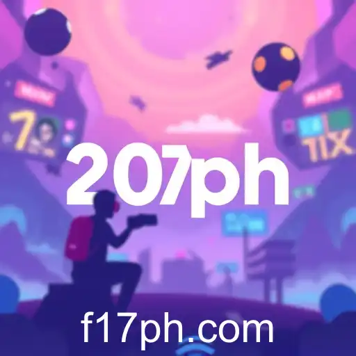 The Digital Playground: Exploring 17ph Trends