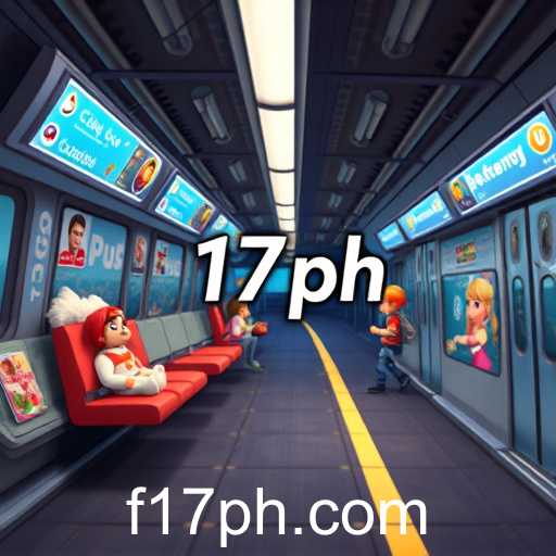 The Evolution of Gaming Websites in the Digital Age