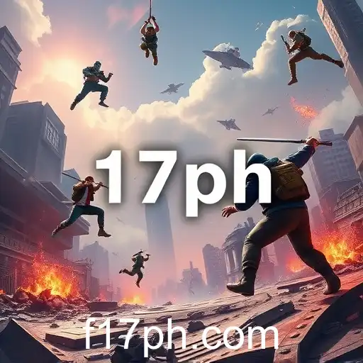 Gaming and Technology: Evolution and Influence