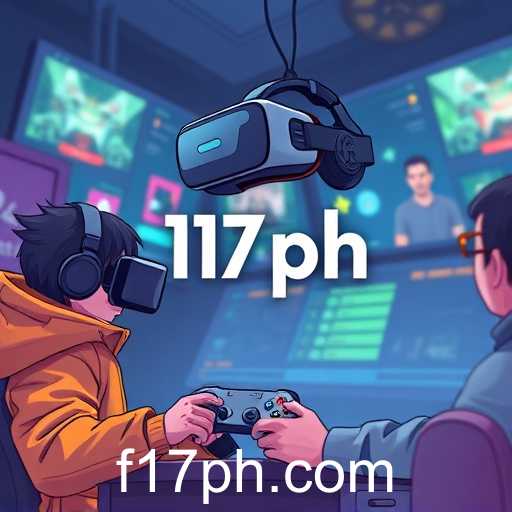 Gaming in the Age of Digital Immersion