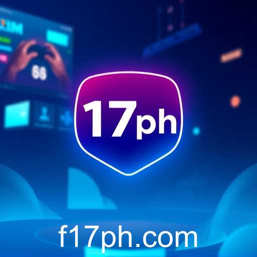 Gaming Industry's Latest Player: 17ph Emerges as a Game Changer