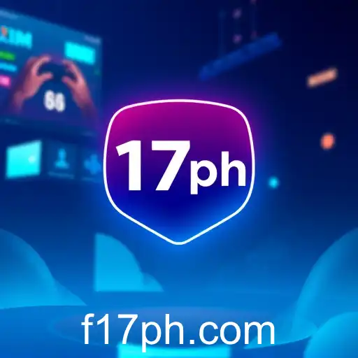 Gaming Industry's Latest Player: 17ph Emerges as a Game Changer