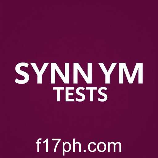 Gaming Shifts in a Digital Era