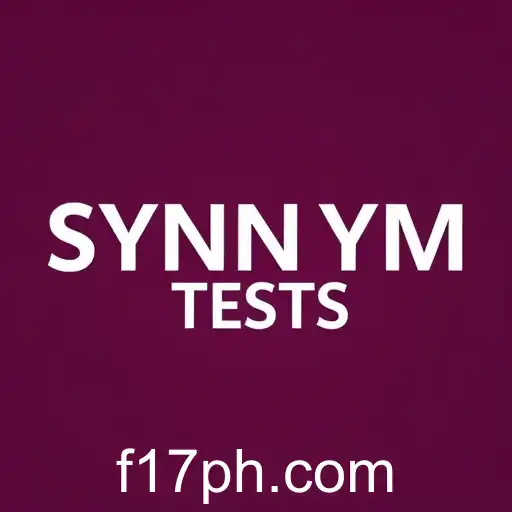 Gaming Shifts in a Digital Era