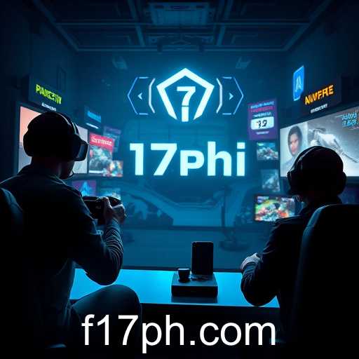 Gaming in 2025: New Frontiers and Challenges