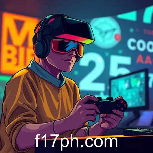 The Rise of Gaming Platforms in 2025