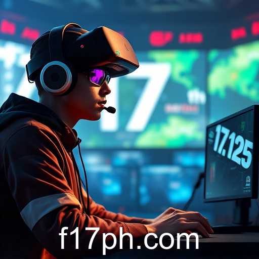 Gaming Trends and Innovations in 2025