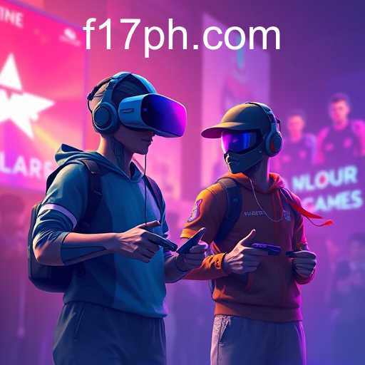 Gaming Trends Transforming in the New Age