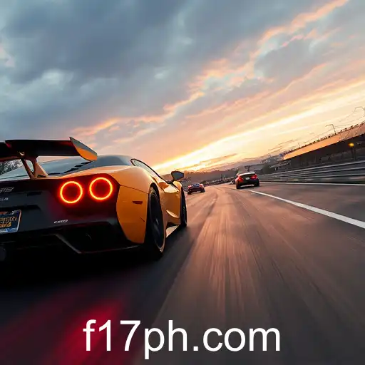 Gaming Trends and the Influence of 17ph