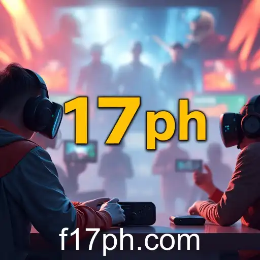 Gaming Trends: The Rise of 17ph and Its Impact
