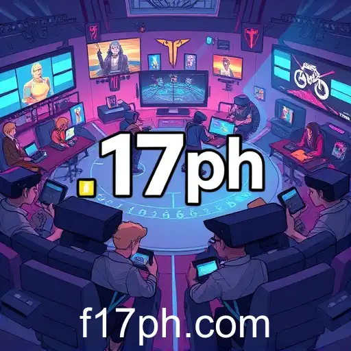 The Rise of Keyword Gaming Trends