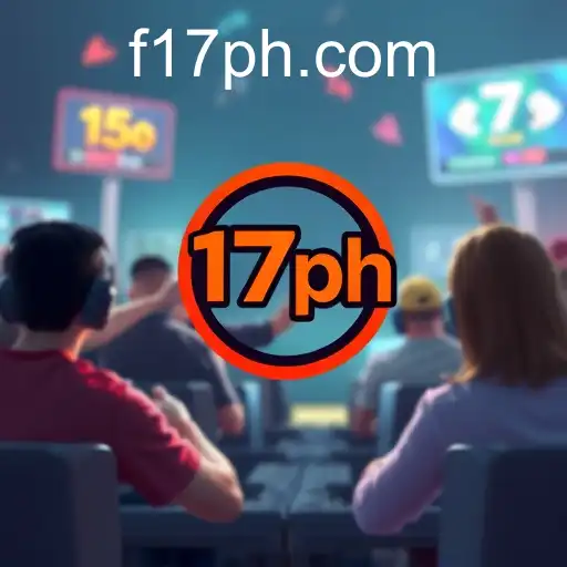 Exploring the Dynamic World of Multiplayer Games