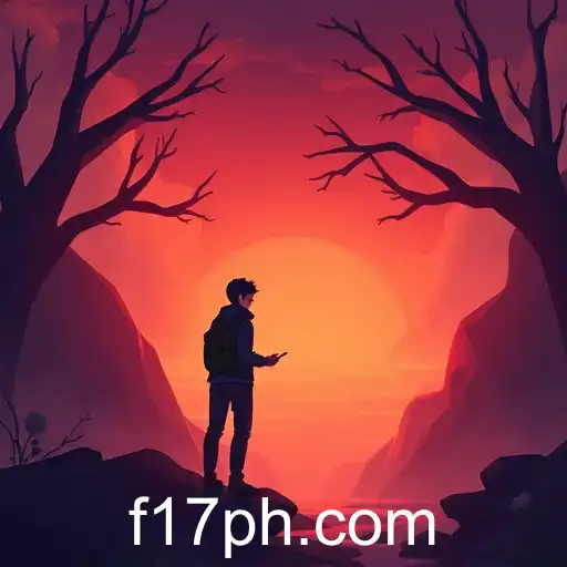 17ph: A New Contender in Online Gaming