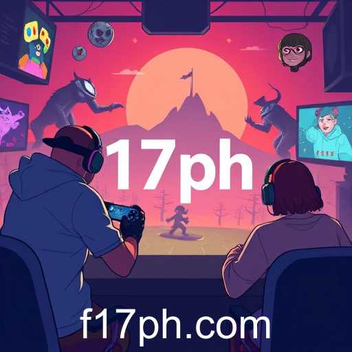 The Evolving Landscape of Online Gaming in 2025