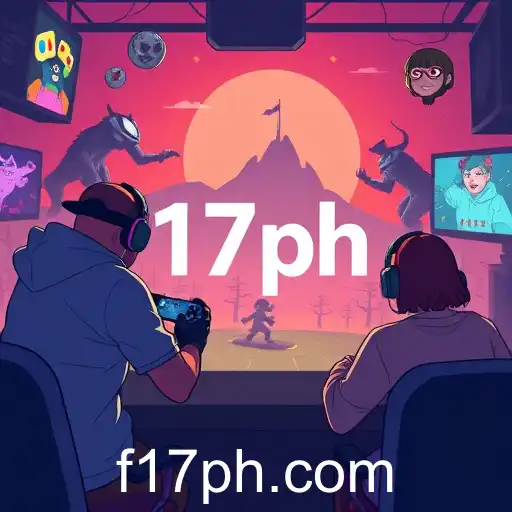 The Evolving Landscape of Online Gaming in 2025