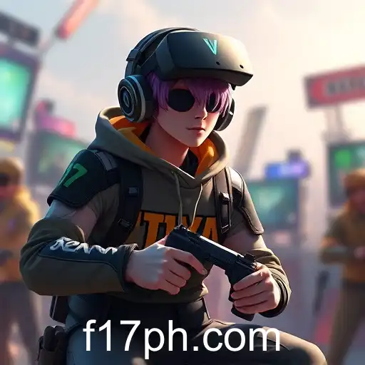 Rising Trends in Online Gaming for 2025