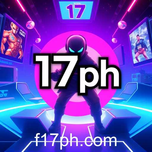 The Rise of 17ph in the Gaming World