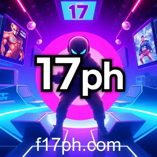 The Rise of 17ph in the Gaming World
