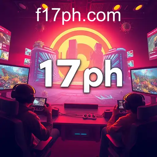 The Rise of 17ph in Modern Gaming
