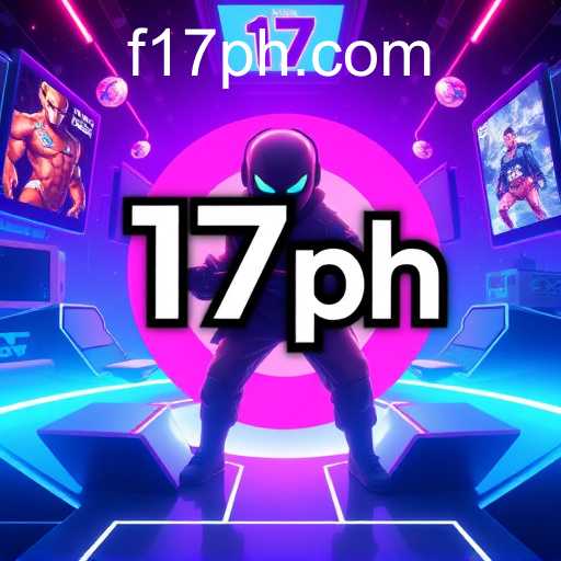 The Rise of 17ph in Online Gaming