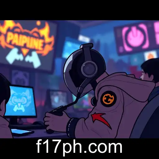 The Rise of 17ph and Gaming Trends