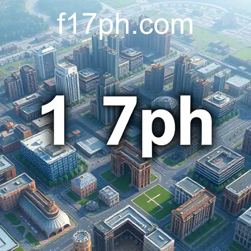 Exploring the Intricate World of Simulation Games