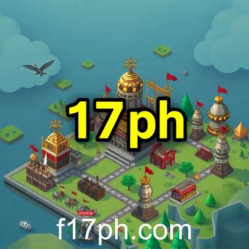 Exploring the Engaging World of Strategy Games: A Dive into the '17ph' Realm